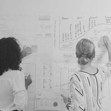 Marketing Research, Marketing Reports, Marketing Analytics, Marketing Case Study