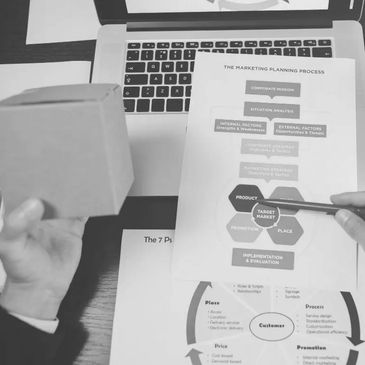 Marketing, Branding, Logo, Brand, Style Guide