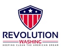 Revolution Washing