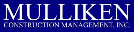 Mulliken Construction Management, Inc.