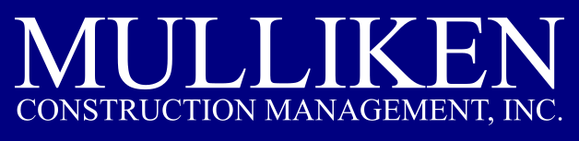 Mulliken Construction Management, Inc.