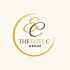 The Elite C Group LLC