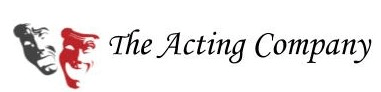 The Acting Company