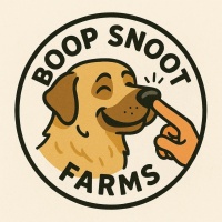 Boop Snoot Farms
