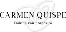 carmenquispecoach.com