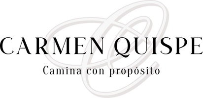 carmenquispecoach.com
