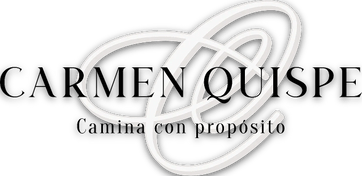 carmenquispecoach.com