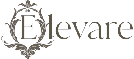 Elevare Linens