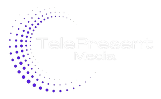 TelePresent Media, Inc.