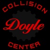 Doyle Collision Center
