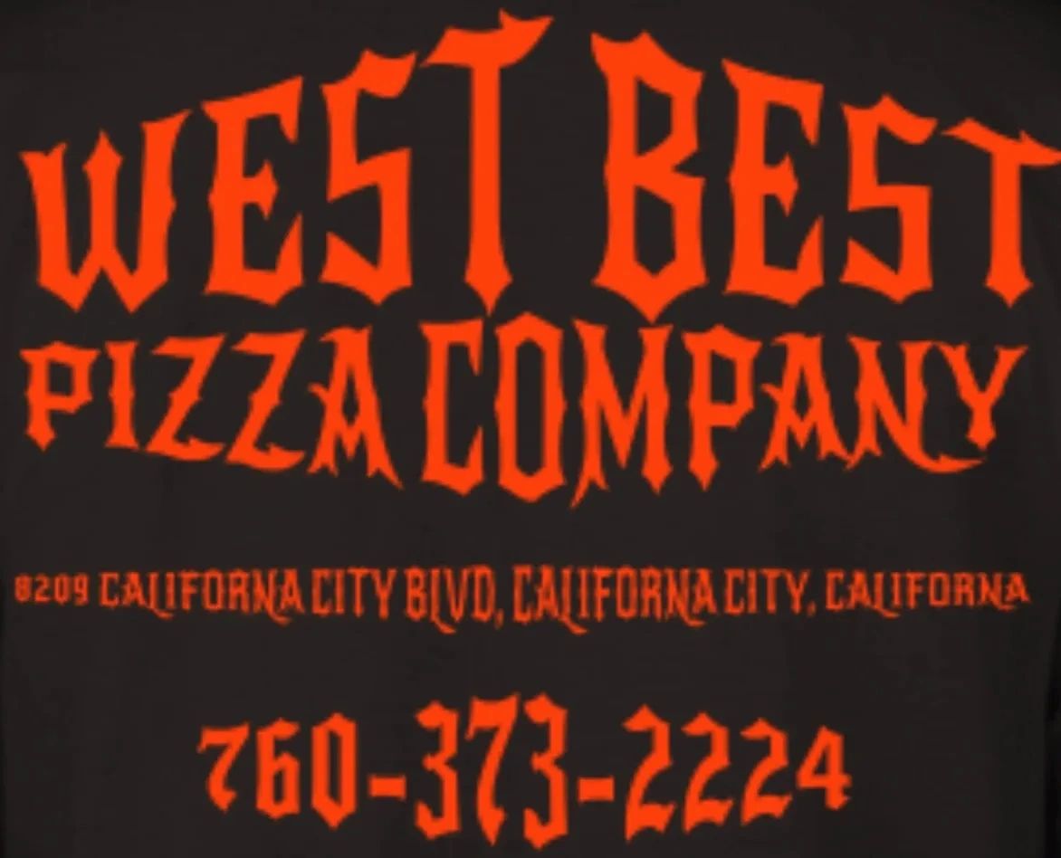 West Best Foods A Culinary Journey Through Flavor and Innovation West Best Foods A Culinary Journey Through Flavor and Innovation