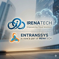 Irena Tech