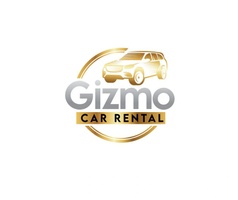  Gizmo Car Rental Company
5 Stars On Turo