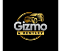  Gizmo Car Rental Company
5 Stars On Turo