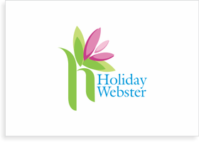 Holiday Webster