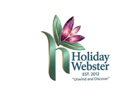 Holiday Webster