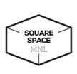Square Space MNL Inc.