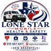 Lone Star Mobile Health & Safety