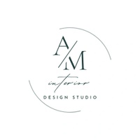 Angmarie Design Studio