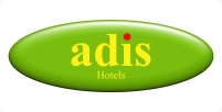 Adis Hotels Ibadan