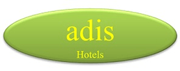 Adis Hotels Ibadan