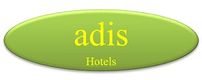 Adis Hotels Ibadan