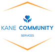 Kane Community Services