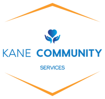 Kane Community Services