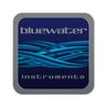 Bluewater Instruments