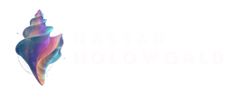 Nassau Holoworld