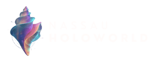 Nassau Holoworld