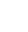Ey Create