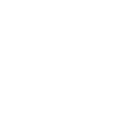 Ey Create