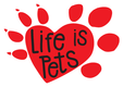 Life is Pets