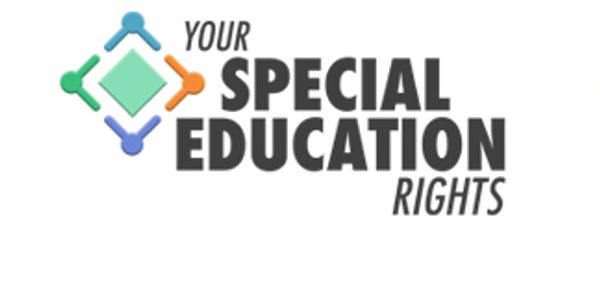 Stay Put Rights in Special Education - Special Education Lawyer