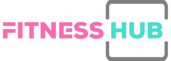 Fitness Hub