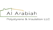 Al Arabiah Polystyrene & Insulations