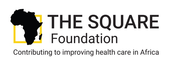 Square Foundation