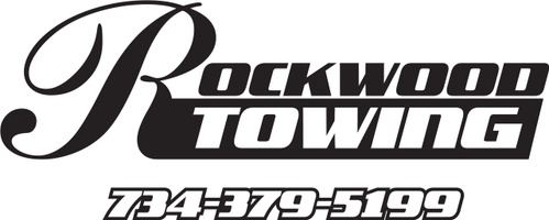 Rockwood Towing