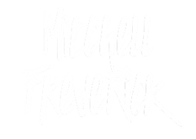 Mitchell Frederick