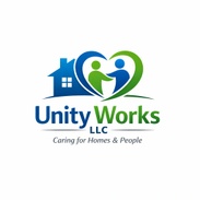 Unity Works Investments LLC
