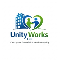 Unity Works Investments LLC