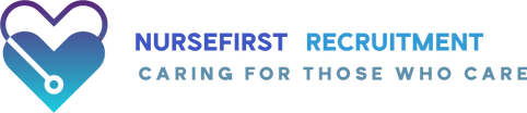 Nurse First Recruitment 
