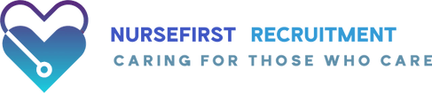 Nurse First Recruitment 