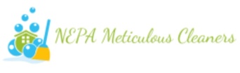Nepa Meticulous Cleaners