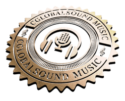 CGLOBALSOUND MUSIC LLC