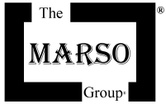 THE MARSO GROUP