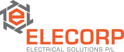 Elecorp