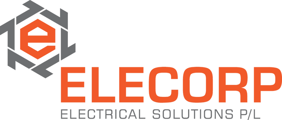 Elecorp