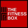 The Fitness Box